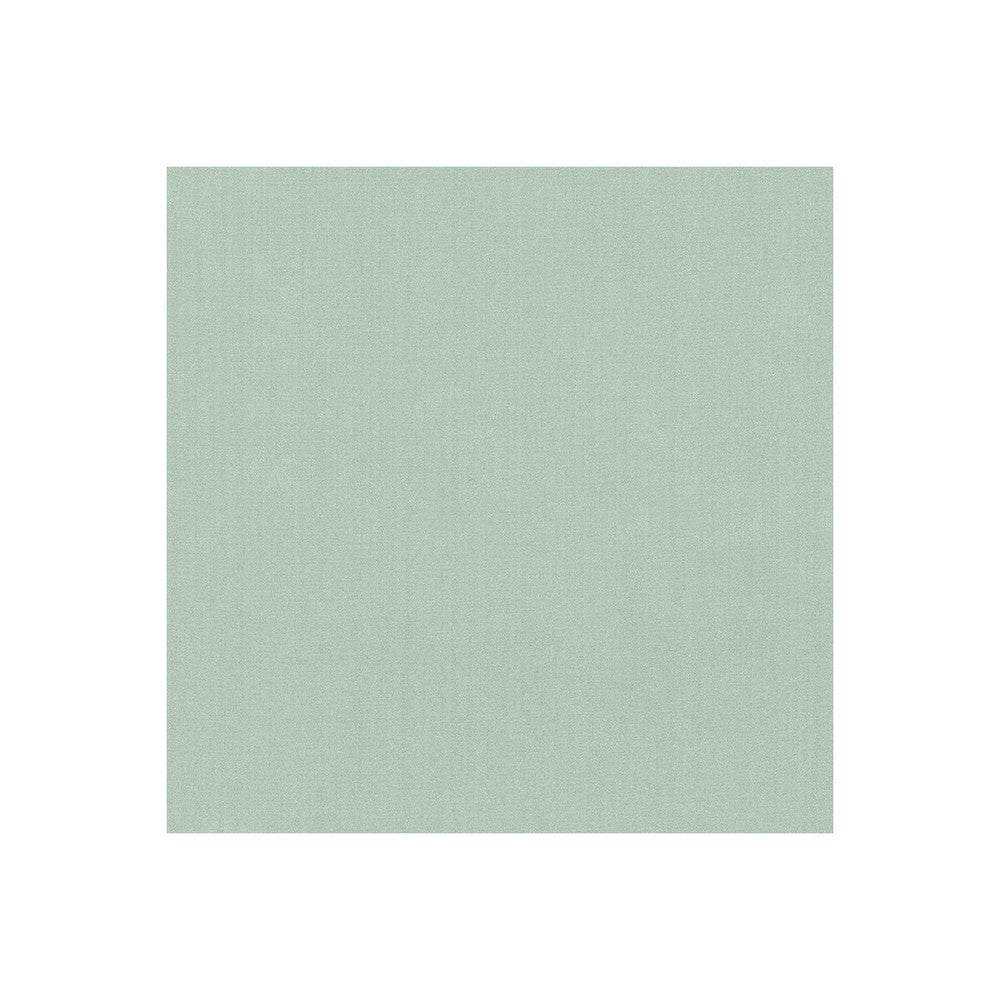 35916-113 by Kravet Basics Designer Fabric POLYESTER FR - 100% India HEAVY Horizontal: 0 and Vertical: 0 54 - Swanky Fabrics -
