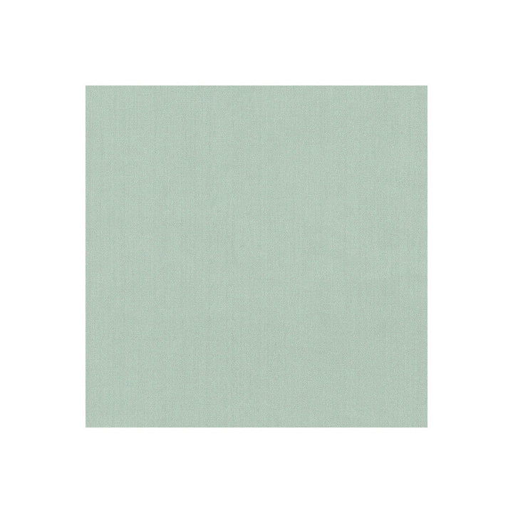 35916-113 by Kravet Basics Designer Fabric - POLYESTER FR - 100% India HEAVY Horizontal: 0 and Vertical: 0 54 - Swanky Fabrics -