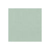 Kravet Fabric 35916-113