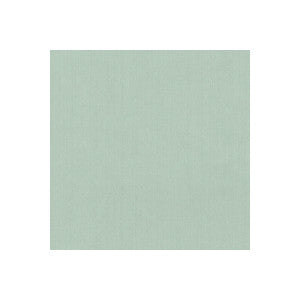 Kravet Fabric 35916-113