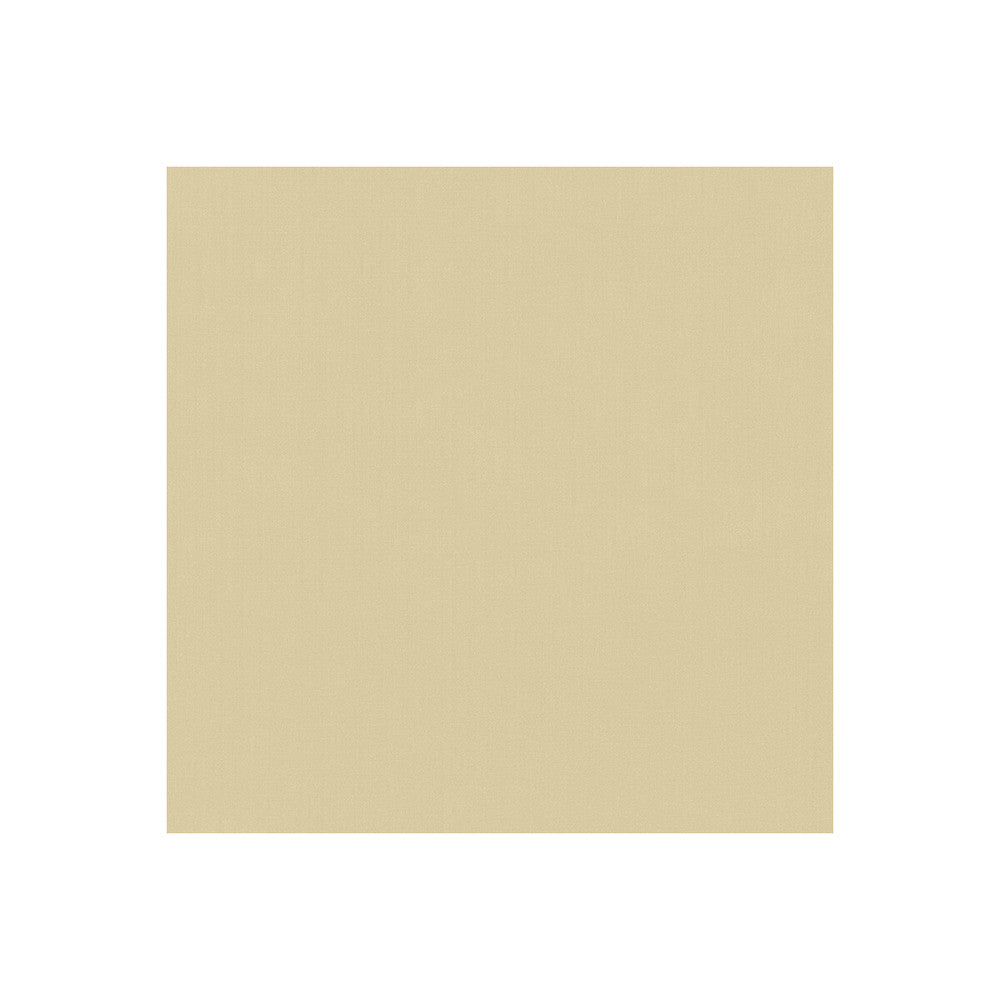 35916-114 by Kravet Basics Designer Fabric POLYESTER FR - 100% India HEAVY Horizontal: 0 and Vertical: 0 54 - Swanky Fabrics -