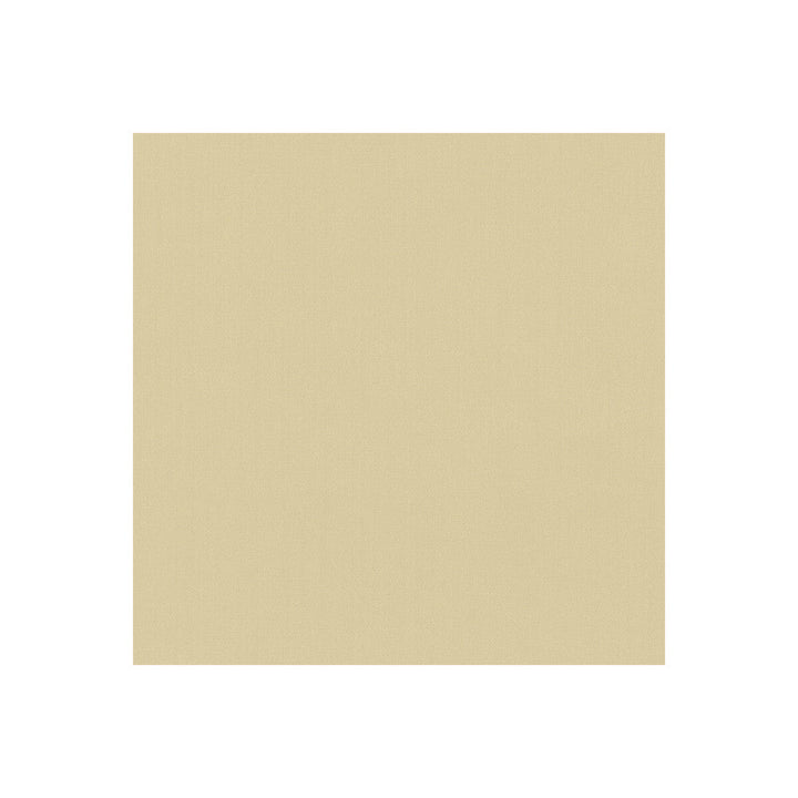 35916-114 by Kravet Basics Designer Fabric POLYESTER FR - 100% India HEAVY Horizontal: 0 and Vertical: 0 54 - Swanky Fabrics -