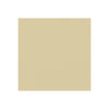 Kravet Fabric 35916-114