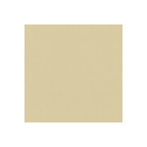 Kravet Fabric 35916-114
