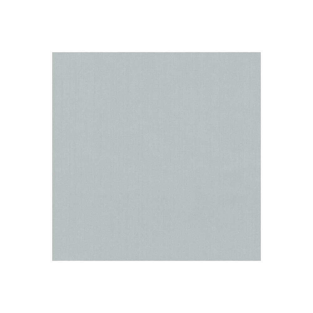 35916-11 by Kravet Basics Designer Fabric POLYESTER FR - 100% India HEAVY Horizontal: and Vertical: 54 - Swanky Fabrics -