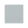 Kravet Fabric 35916-11