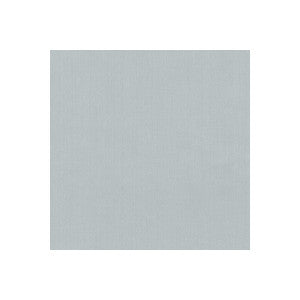 Kravet Fabric 35916-11