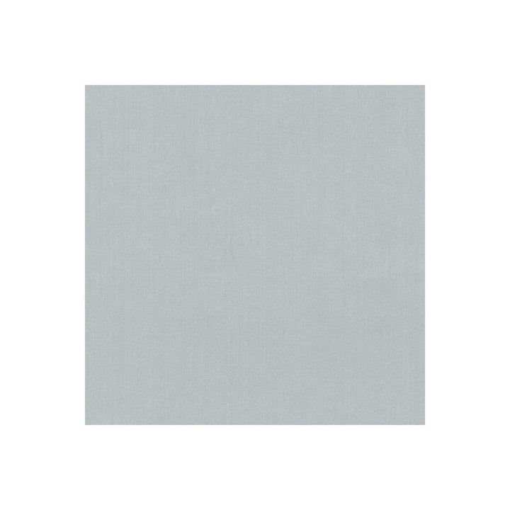 Kravet Basics 35916-11 by Kravet Basics Fabric Kravet Basics Fabric Kravet Basics 35916-11Fabric POLYESTER FR - 100% India </p><p>Repeat: H: , V: 54 - Fabric Carolina -