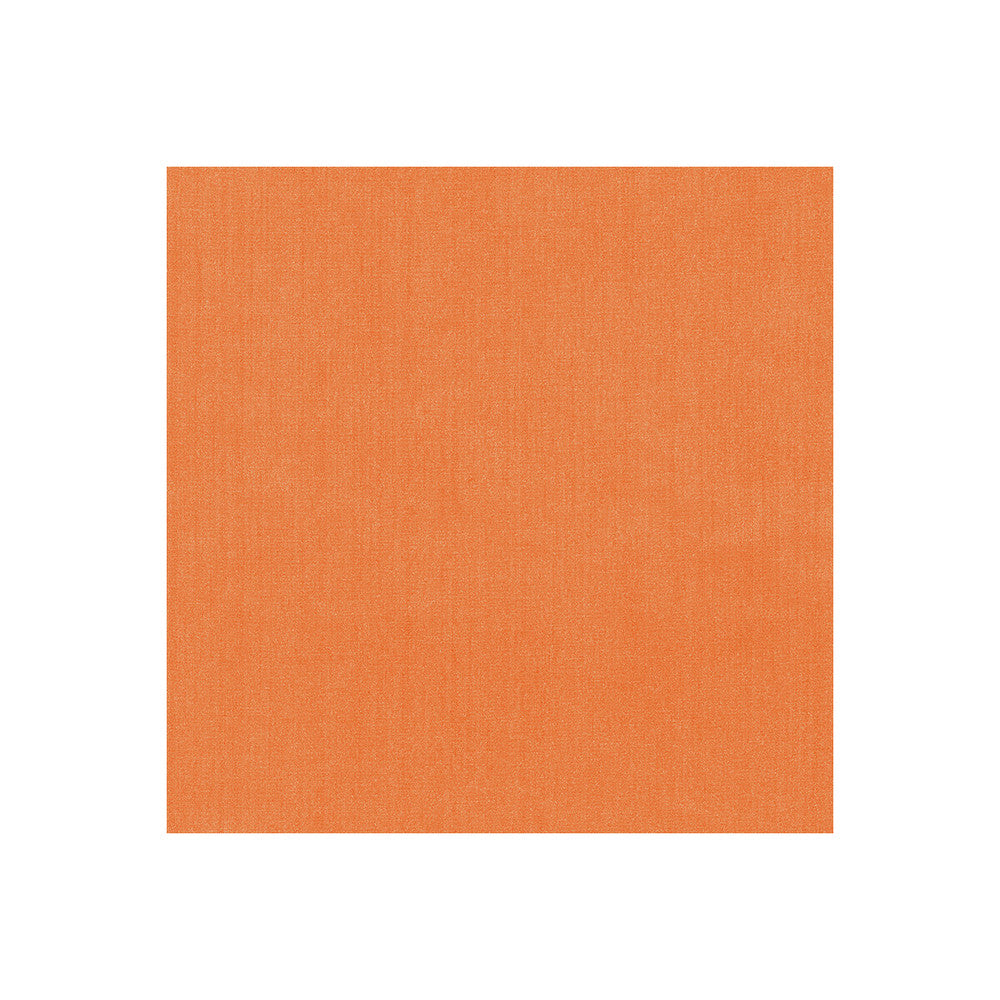 35916-12 by Kravet Basics Designer Fabric - POLYESTER FR - 100% India HEAVY Horizontal: 0 and Vertical: 0 54 - Swanky Fabrics -