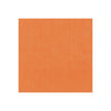 Kravet Fabric 35916-12