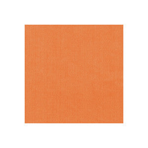 Kravet Fabric 35916-12