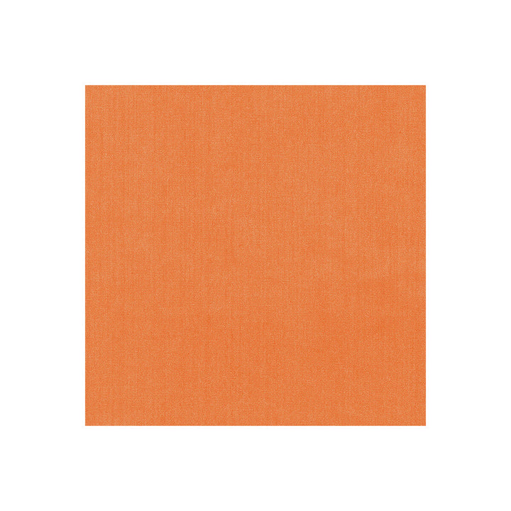 35916-12 by Kravet Basics Designer Fabric POLYESTER FR - 100% India HEAVY Horizontal: 0 and Vertical: 0 54 - Swanky Fabrics -