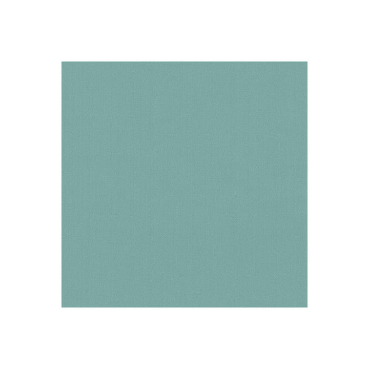 35916-13 by Kravet Basics Designer Fabric POLYESTER FR - 100% India HEAVY Horizontal: 0 and Vertical: 0 54 - Swanky Fabrics -