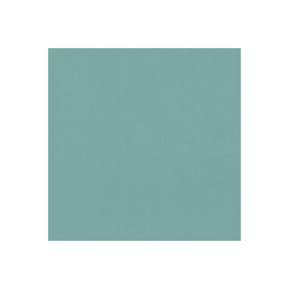 35916-13 by Kravet Basics Designer Fabric - POLYESTER FR - 100% India HEAVY Horizontal: 0 and Vertical: 0 54 - Swanky Fabrics -