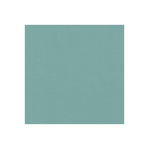 Kravet Fabric 35916-13