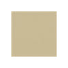 Kravet Fabric 35916-14