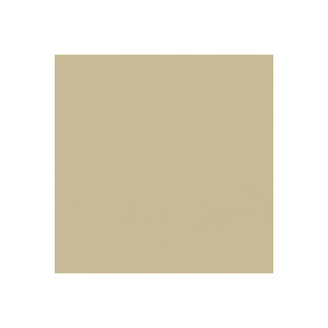 Kravet Fabric 35916-14