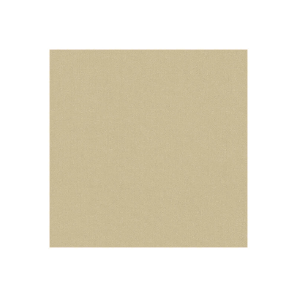 Kravet Basics 35916-14 by Kravet Basics Fabric Kravet Basics Fabric Kravet Basics 35916-14Fabric POLYESTER FR - 100% India </p><p>Repeat: H: 0, V: 0 54 - Fabric Carolina -