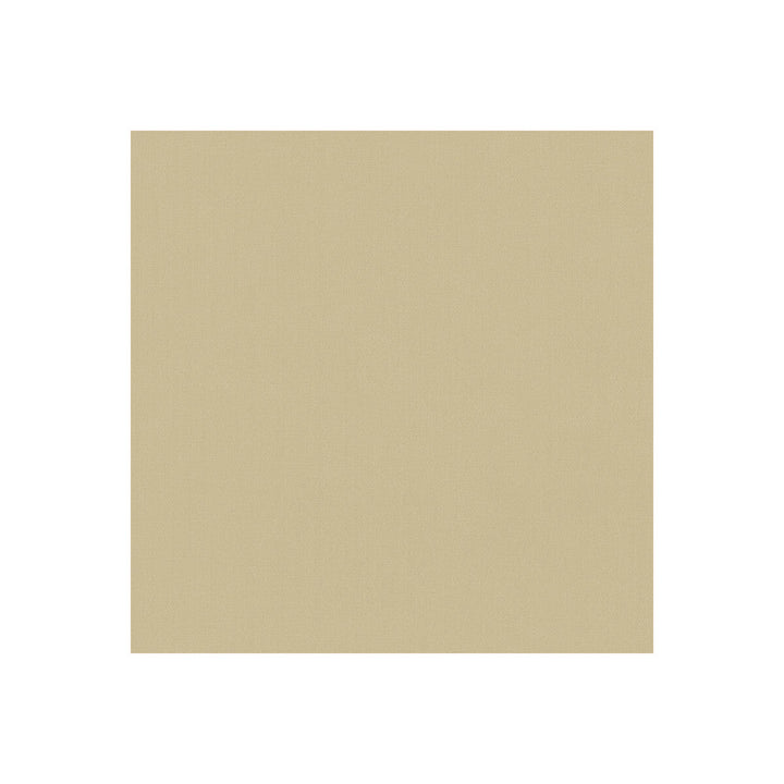 Kravet Basics 35916-14 by Kravet Basics Fabric Kravet Basics Fabric Kravet Basics 35916-14Fabric POLYESTER FR - 100% India </p><p>Repeat: H: 0, V: 0 54 - Fabric Carolina -