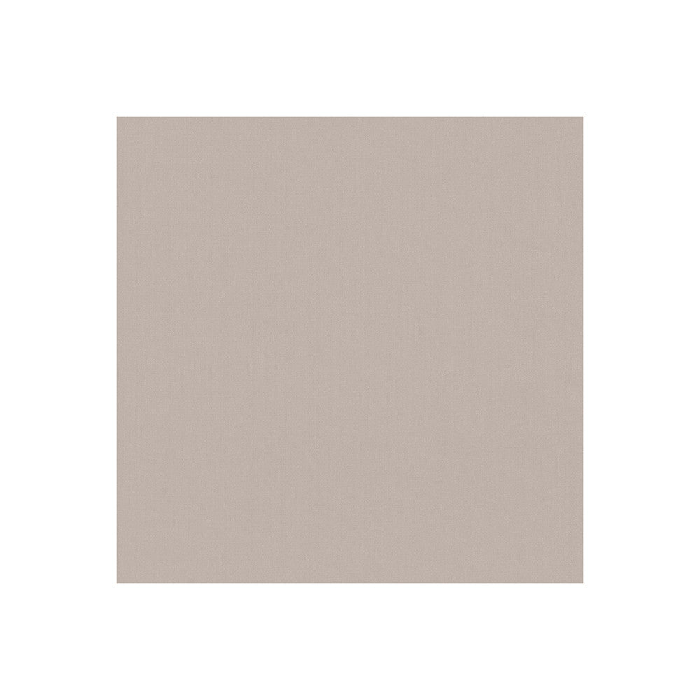 Kravet Basics 35916-1611 by Kravet Basics Fabric Kravet Basics Fabric Kravet Basics 35916-1611Fabric POLYESTER FR - 100% India </p><p>Repeat: H: 0, V: 0 54 - Fabric Carolina -