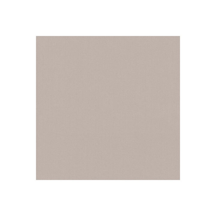 35916-1611 by Kravet Basics Designer Fabric - POLYESTER FR - 100% India HEAVY Horizontal: 0 and Vertical: 0 54 - Swanky Fabrics -