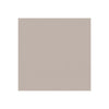 Kravet Fabric 35916-1611