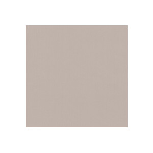 Kravet Fabric 35916-1611