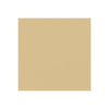 Kravet Fabric 35916-16