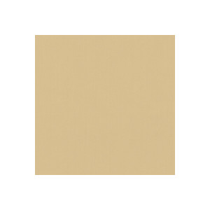 Kravet Fabric 35916-16