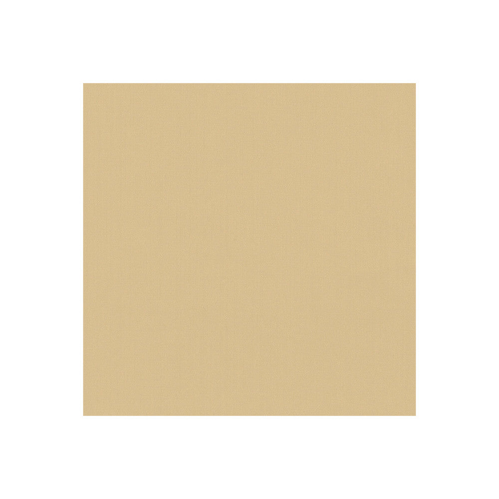 Kravet Basics 35916-16 by Kravet Basics Fabric Kravet Basics Fabric Kravet Basics 35916-16Fabric POLYESTER FR - 100% India </p><p>Repeat: H: 0, V: 0 54 - Fabric Carolina -