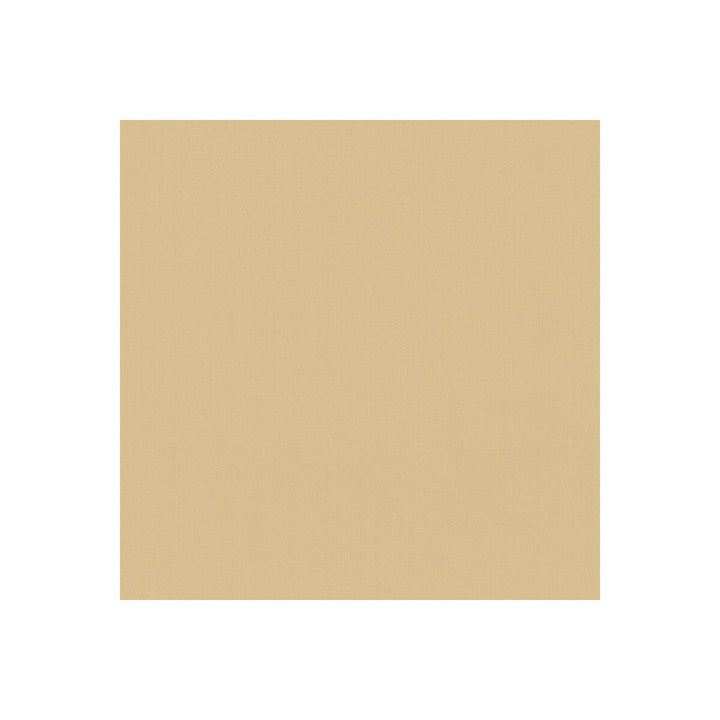 Kravet Basics 35916-16 by Kravet Basics Fabric Kravet Basics Fabric Kravet Basics 35916-16Fabric POLYESTER FR - 100% India </p><p>Repeat: H: 0, V: 0 54 - Fabric Carolina -