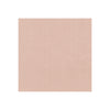 Kravet Fabric 35916-17