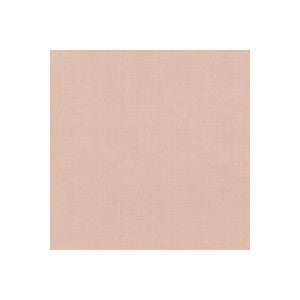 Kravet Fabric 35916-17