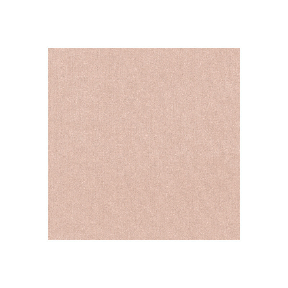 Kravet Basics 35916-17 by Kravet Basics Fabric Kravet Basics Fabric Kravet Basics 35916-17Fabric POLYESTER FR - 100% India </p><p>Repeat: H: 0, V: 0 54 - Fabric Carolina -
