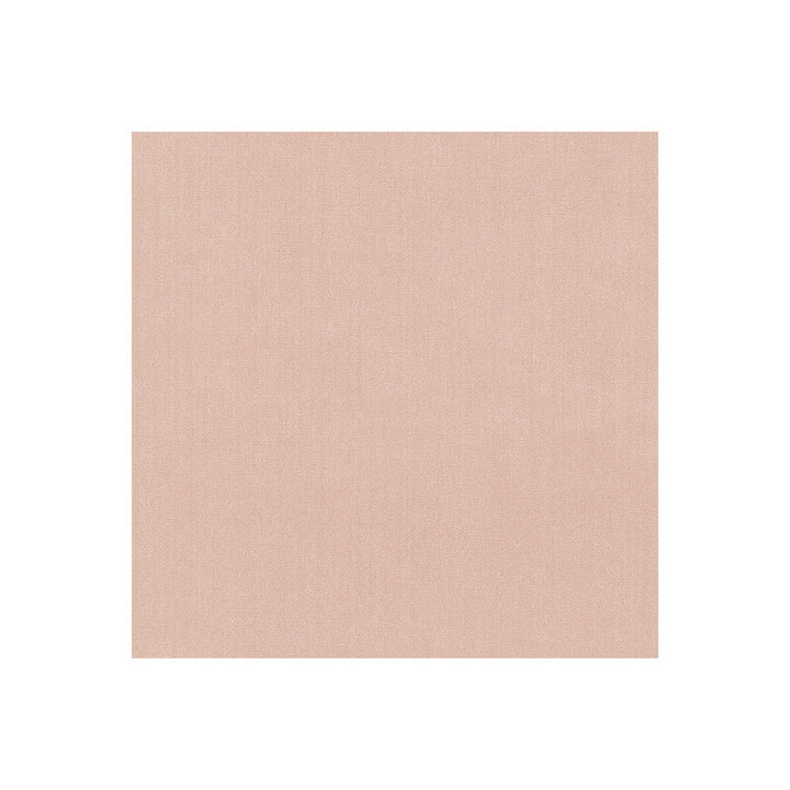 Kravet Basics 35916-17 by Kravet Basics Fabric Kravet Basics Fabric Kravet Basics 35916-17Fabric POLYESTER FR - 100% India </p><p>Repeat: H: 0, V: 0 54 - Fabric Carolina -