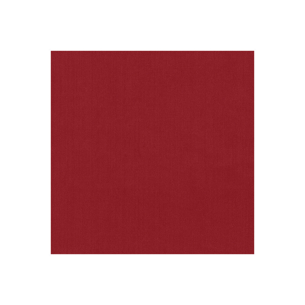 35916-19 by Kravet Basics Designer Fabric POLYESTER FR - 100% India HEAVY Horizontal: 0 and Vertical: 0 54 - Swanky Fabrics -