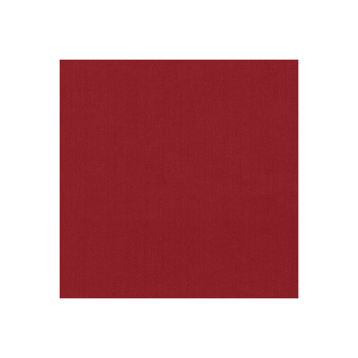 35916-19 by Kravet Basics Designer Fabric POLYESTER FR - 100% India HEAVY Horizontal: 0 and Vertical: 0 54 - Swanky Fabrics -