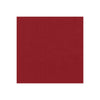 Kravet Fabric 35916-19
