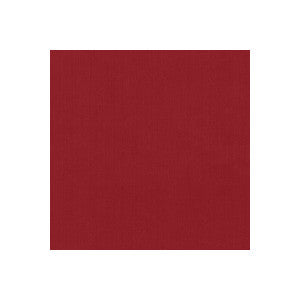 Kravet Fabric 35916-19