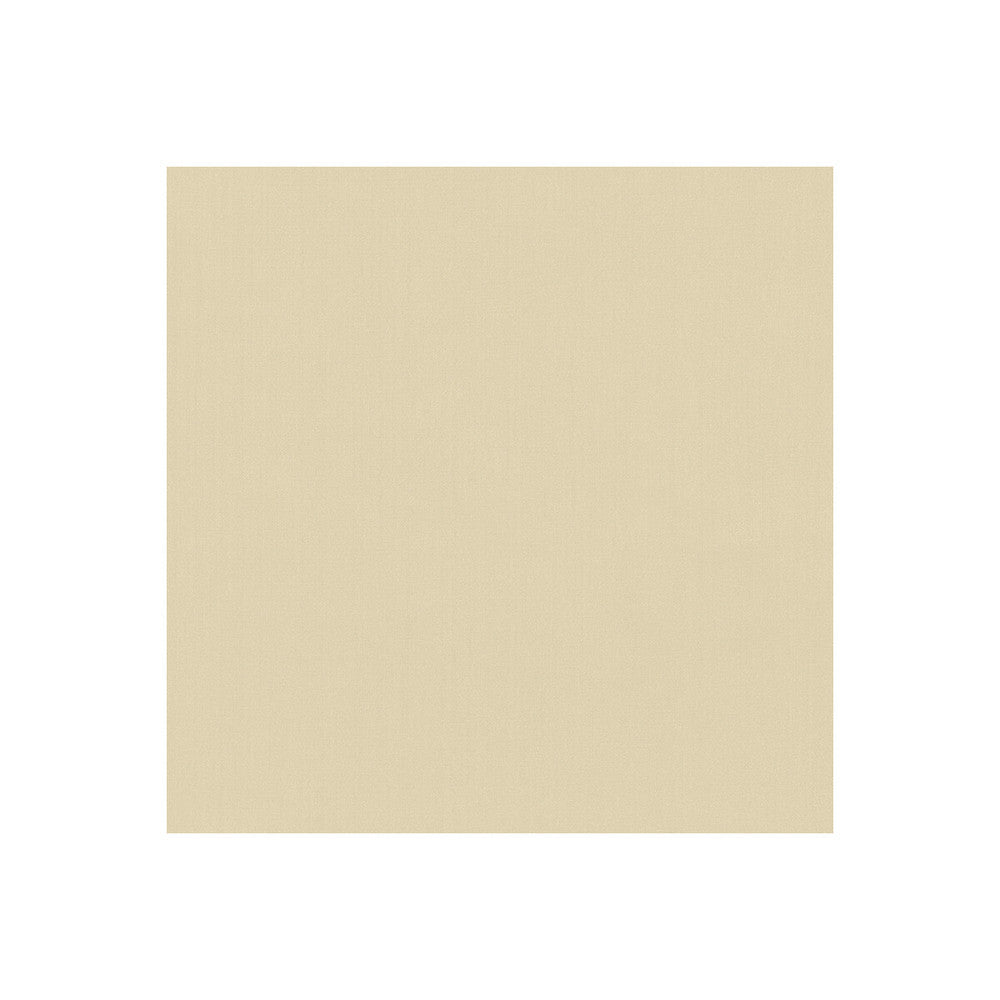 35916-1 by Kravet Basics Designer Fabric - POLYESTER FR - 100% India HEAVY Horizontal: 0 and Vertical: 0 54 - Swanky Fabrics -