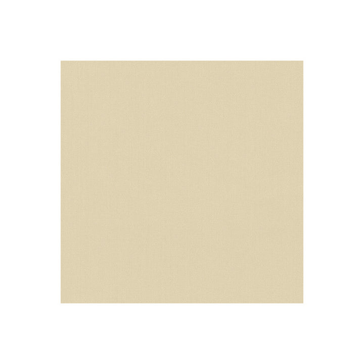 35916-1 by Kravet Basics Designer Fabric - POLYESTER FR - 100% India HEAVY Horizontal: 0 and Vertical: 0 54 - Swanky Fabrics -