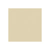 Kravet Fabric 35916-1