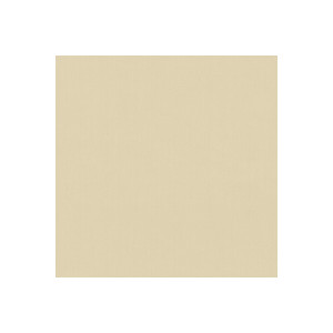 Kravet Fabric 35916-1