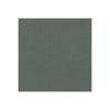 Kravet Fabric 35916-21
