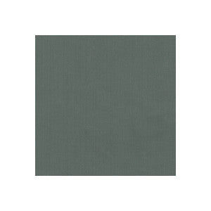 Kravet Fabric 35916-21