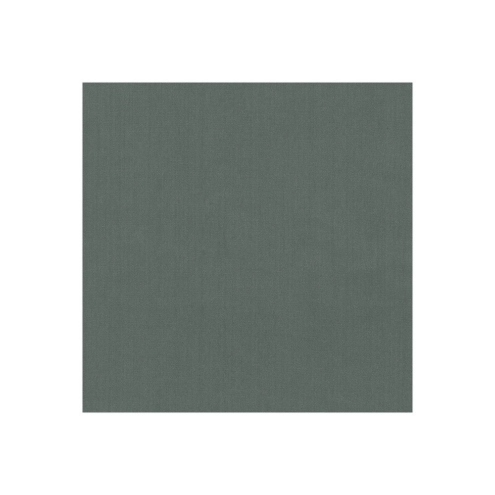 Kravet Basics 35916-21 by Kravet Basics Fabric Kravet Basics Fabric Kravet Basics 35916-21Fabric POLYESTER FR - 100% India </p><p>Repeat: H: 0, V: 0 54 - Fabric Carolina -