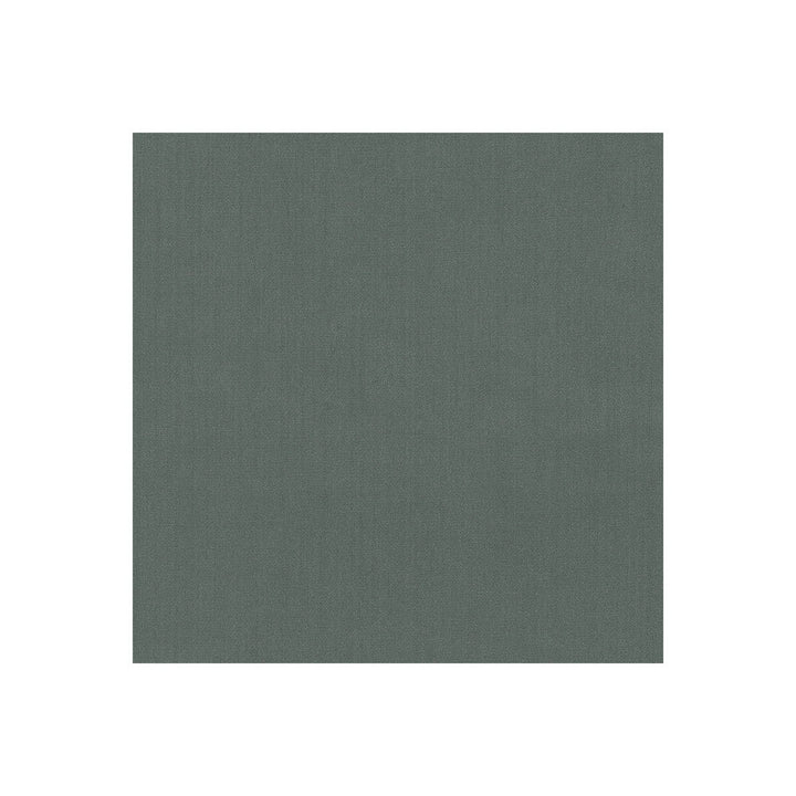 Kravet Basics 35916-21 by Kravet Basics Fabric Kravet Basics Fabric Kravet Basics 35916-21Fabric POLYESTER FR - 100% India </p><p>Repeat: H: 0, V: 0 54 - Fabric Carolina -