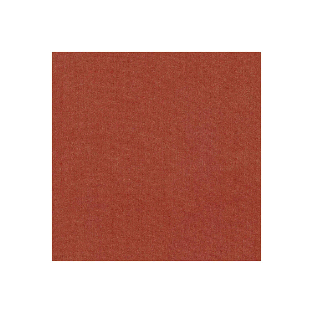 35916-24 by Kravet Basics Designer Fabric - POLYESTER FR - 100% India HEAVY Horizontal: 0 and Vertical: 0 54 - Swanky Fabrics -