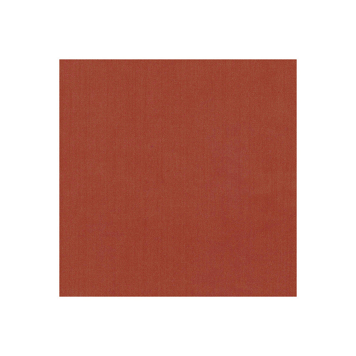 35916-24 by Kravet Basics Designer Fabric - POLYESTER FR - 100% India HEAVY Horizontal: 0 and Vertical: 0 54 - Swanky Fabrics -