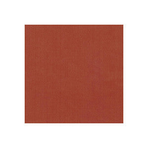Kravet Fabric 35916-24